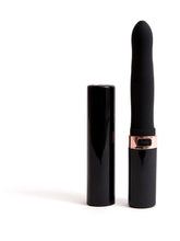 Sensuelle Cache - Versatile Vibrator for Intimate Pleasure G-Spot Vibrators